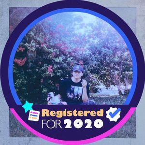 Meet your Posher, Gerard